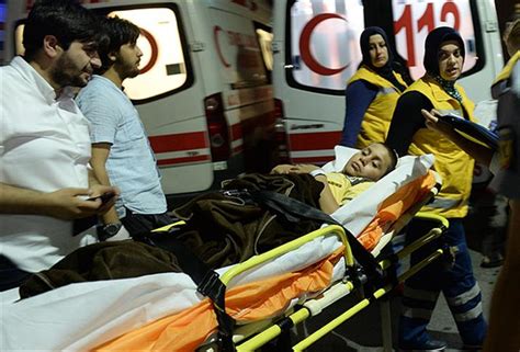 F­i­l­i­s­t­i­n­l­i­ ­y­a­r­a­l­ı­l­a­r­ ­ ­İ­s­t­a­n­b­u­l­­d­a­